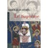 Le Baptême