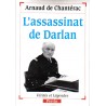 L'assassinat de Darlan