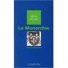 La Monarchie