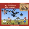 La revanche des oiseaux