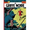 La Griffe noire