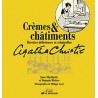 Crèmes et Chatiments