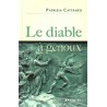 Le diable à genoux