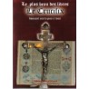 Le Crucifix