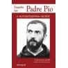 Enquête sur Padre Pio