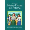 Notre Dame de Fatima