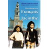 Bienheureux François et Jacinthe