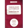 Théologie Naturelle