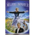 La Mélodie du Bonheur - Histoire vraie de la famille Von Trapp