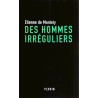 Des hommes irréguliers