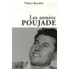 Les Années Poujade