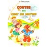 Les Contes des Cent un Matin