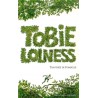 Tobie Lolness  Tome 1