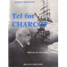 Tel fut Charcot