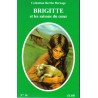 Brigitte  - tome 16