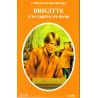 Brigitte - tome 19