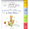 Je découvre les couleurs avec le Petit Prince