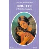 Brigitte - tome 24