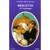 Brigitte - tome 28