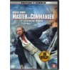 Master and Commander