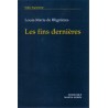 Les Fins Dernières