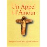 Un appel à l'amour