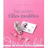 Les Petites Filles Modèles