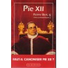 Pie XII