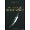 Les Milices de l'Archange