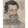 Vive Henri IV