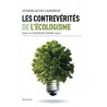 Les Contrevérités de l'Ecologisme