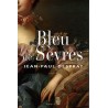 Bleu de Sèvres