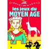 Les Jeux du Moyen Age