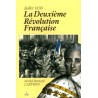 La deuxième Révolution Française - Juillet 1830