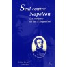 Seul contre Napoléon