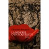 La mémoire d'un Coquelicot