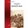 Légendes du Moyen Age