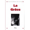 La Grâce