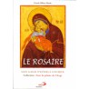 Le Rosaire