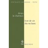 Livre de vie des recluses