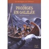 Prodiges en Galilée - Tome V