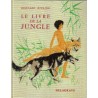 Le Livre de la Jungle