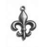 Fleur de Lys