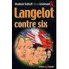 Langelot contre six