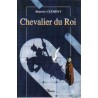 Chevalier du Roi