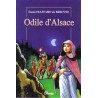 Odile d'Alsace