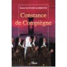 Constance de Compiègne