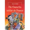 Du Guesclin soldat de France