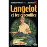 Langelot et les Crocodiles