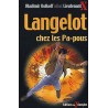 Langelot chez les Papous